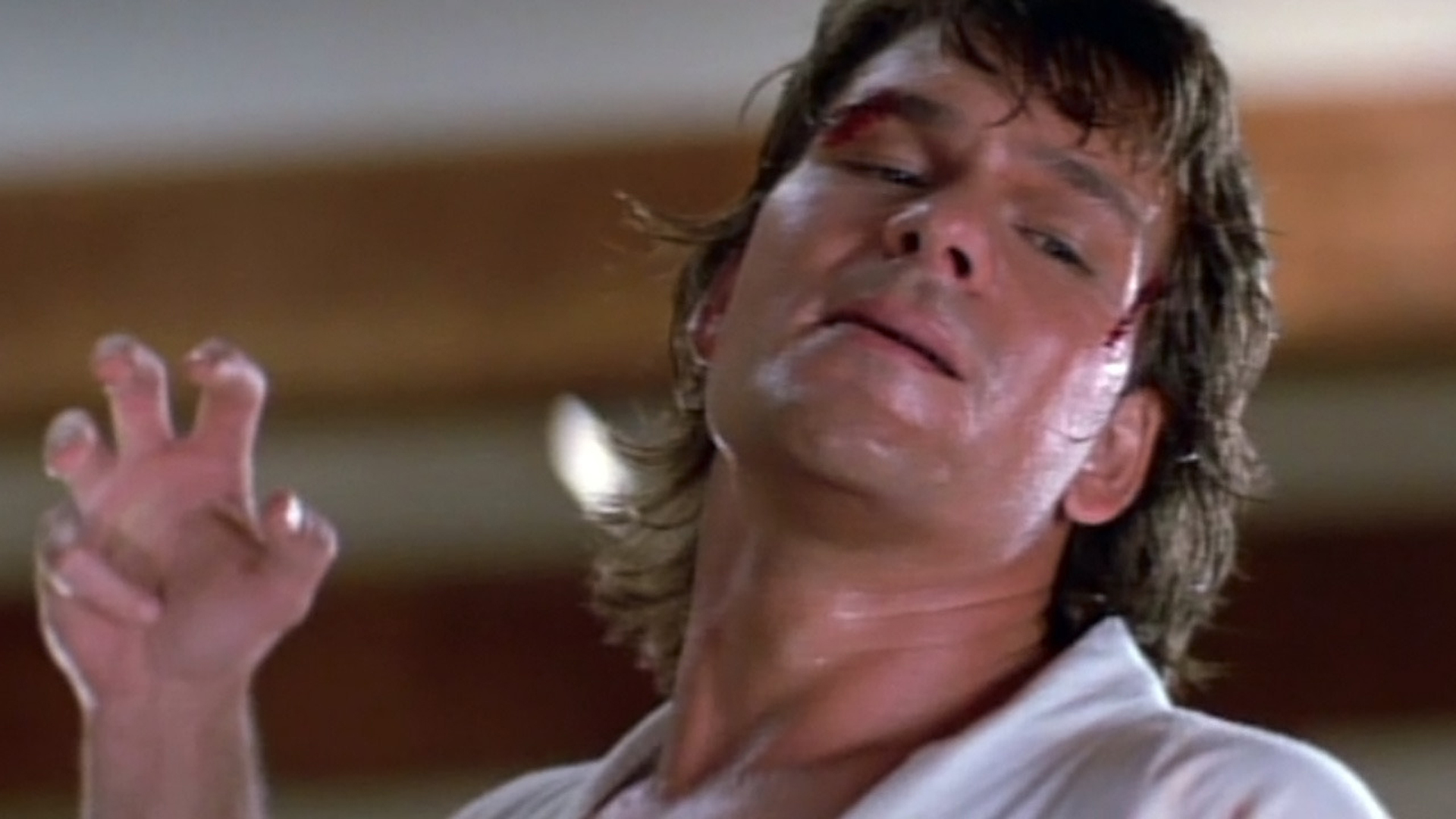 Road House