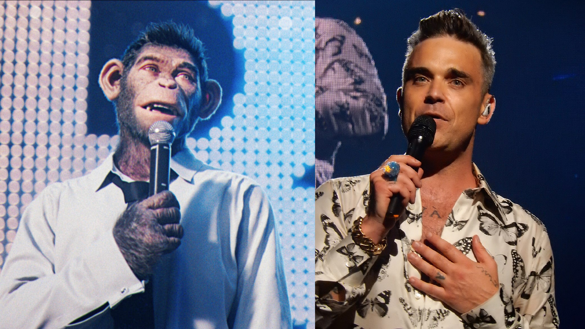 Robbie Williams 01 Tobis Wikipedia