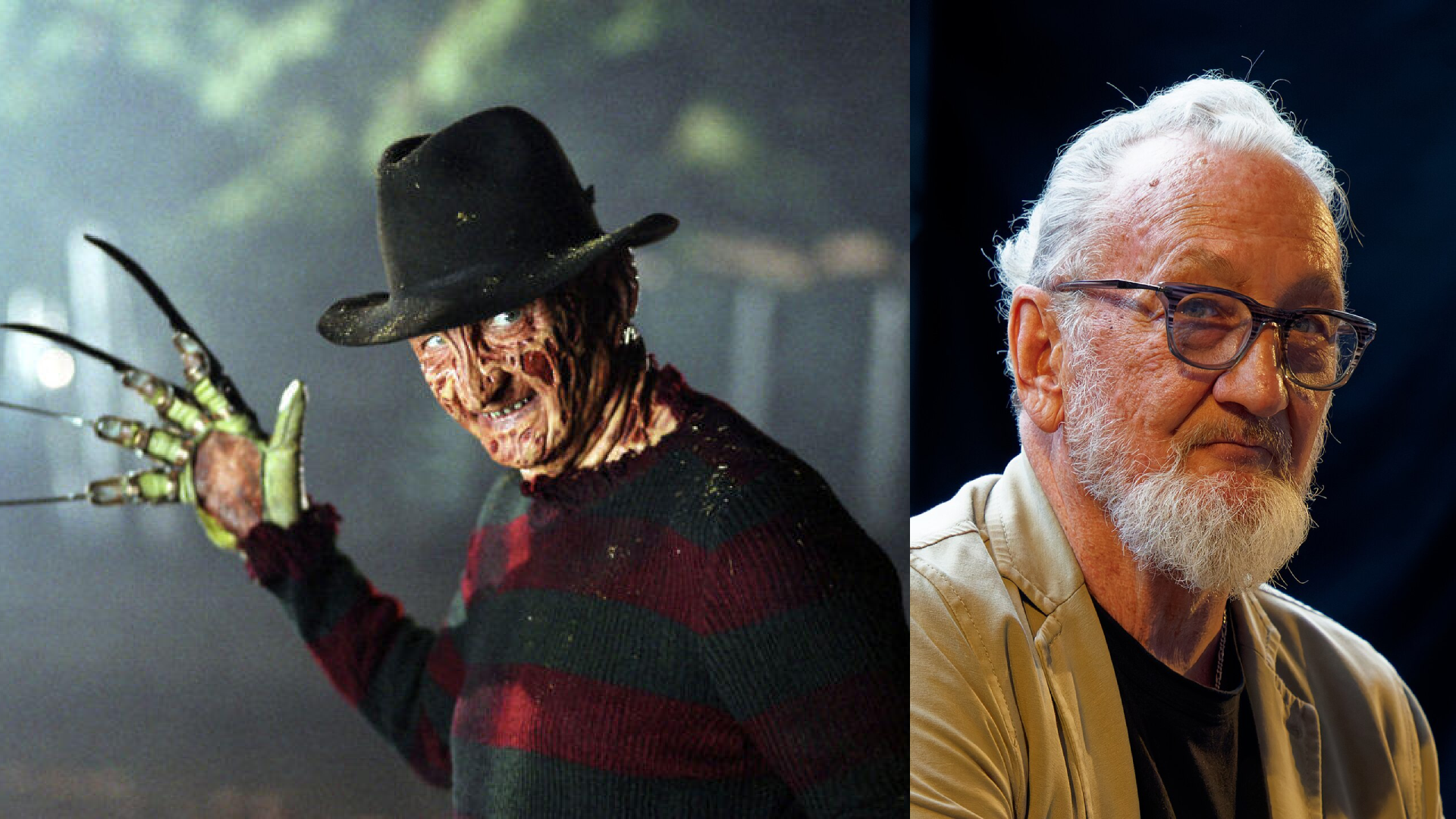 Robert Englund 01 New Line Cinema Wikipedia