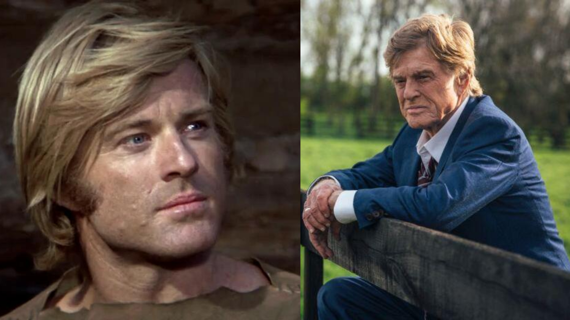 Robert Redford 01 Warnner Columbia DCM