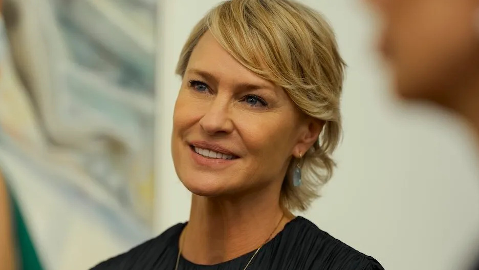 Robin Wright The Girlfriend cropped processed by imagy