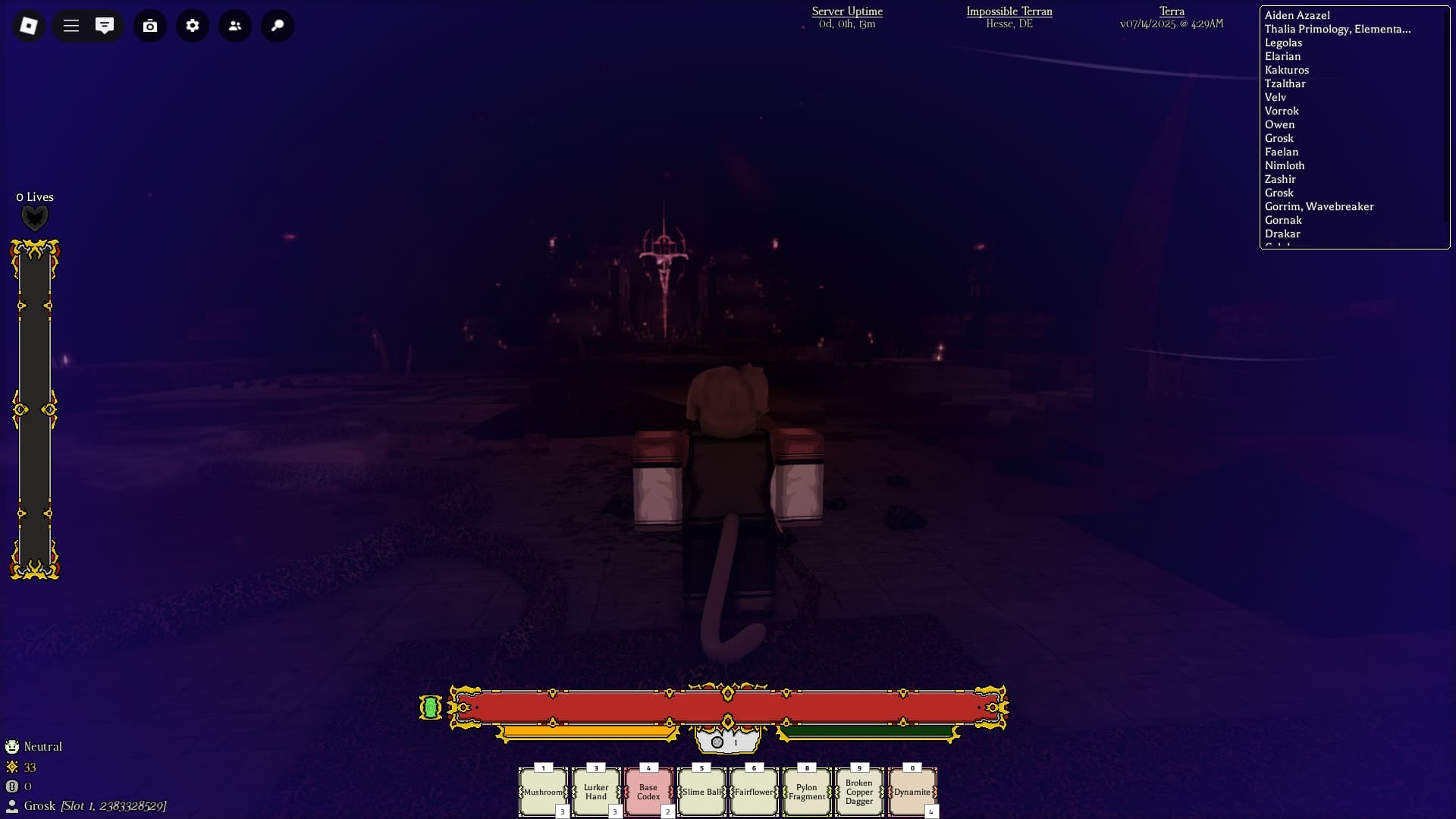 Roblox 14 07 2025 11 14 40