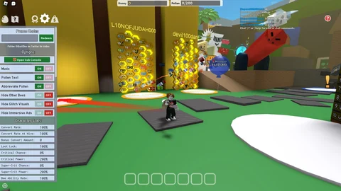 Roblox 28 12 2023 18 14 27