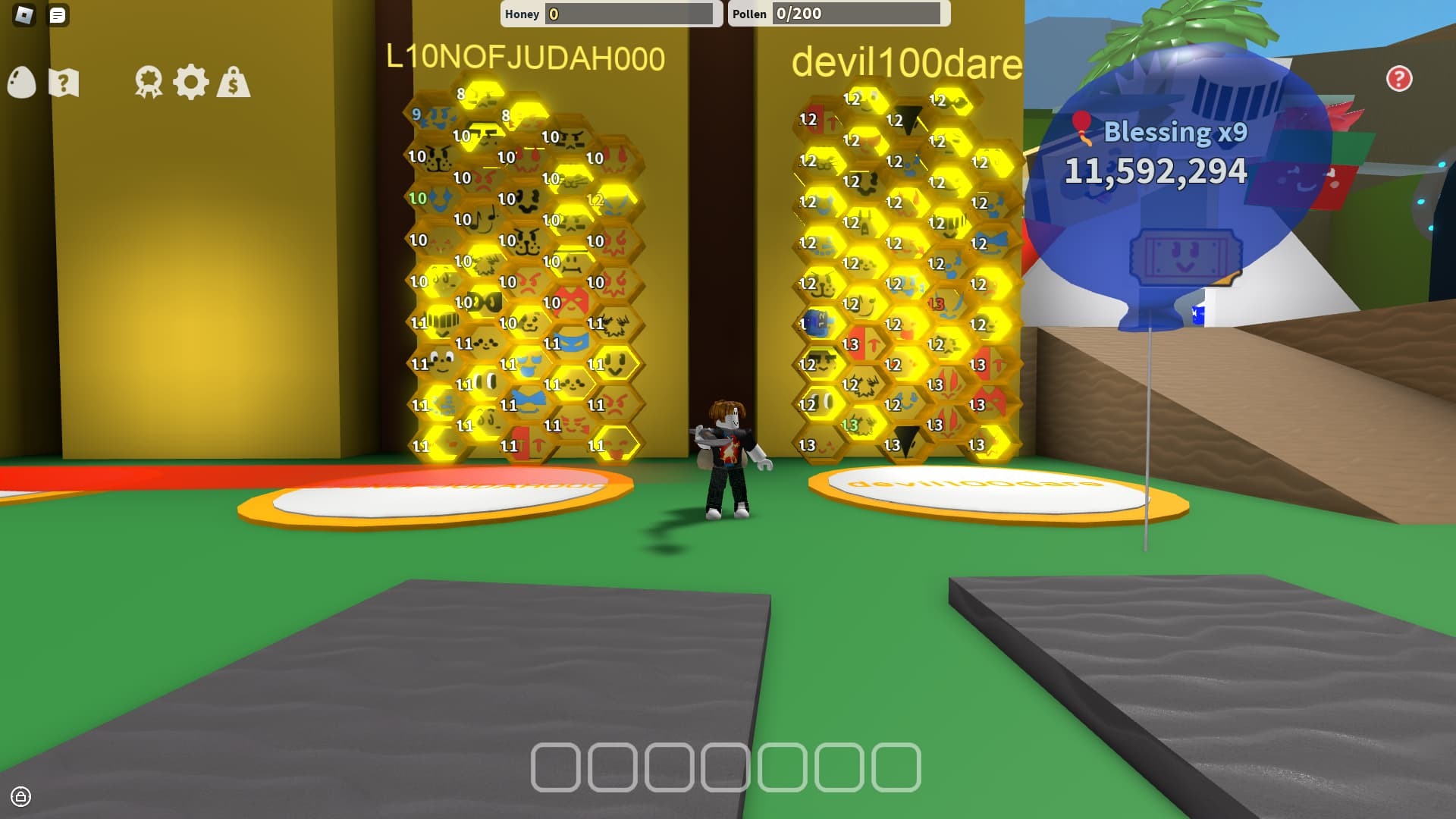 Roblox 28 12 2023 18 14 41