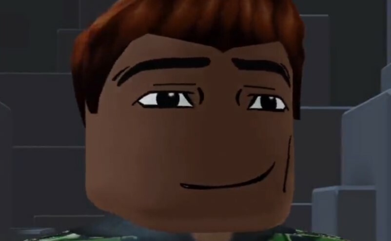 Roblox 4