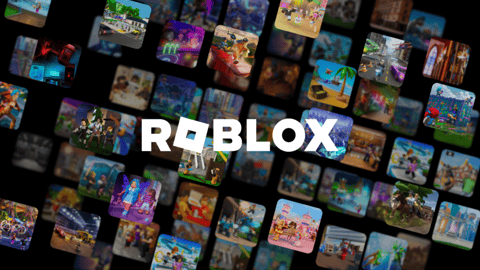 Roblox 5