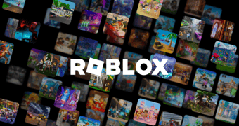 Roblox 5