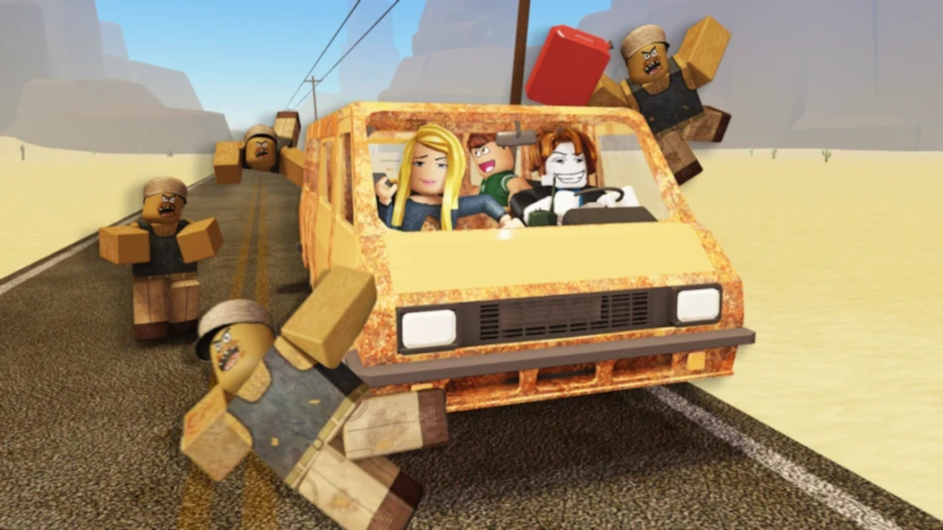 Roblox A Dusty Trip Codes