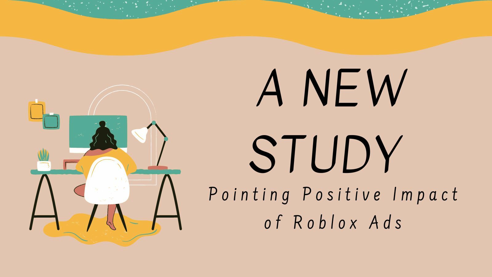 Roblox Ads