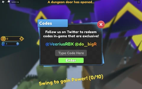 Roblox: Arsenal Codes