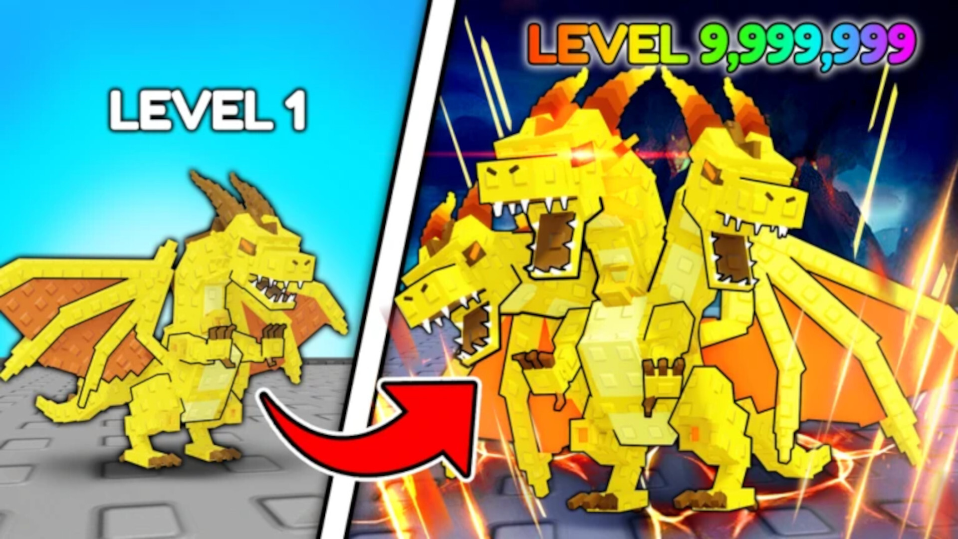 Roblox Brainrot Tower Defense