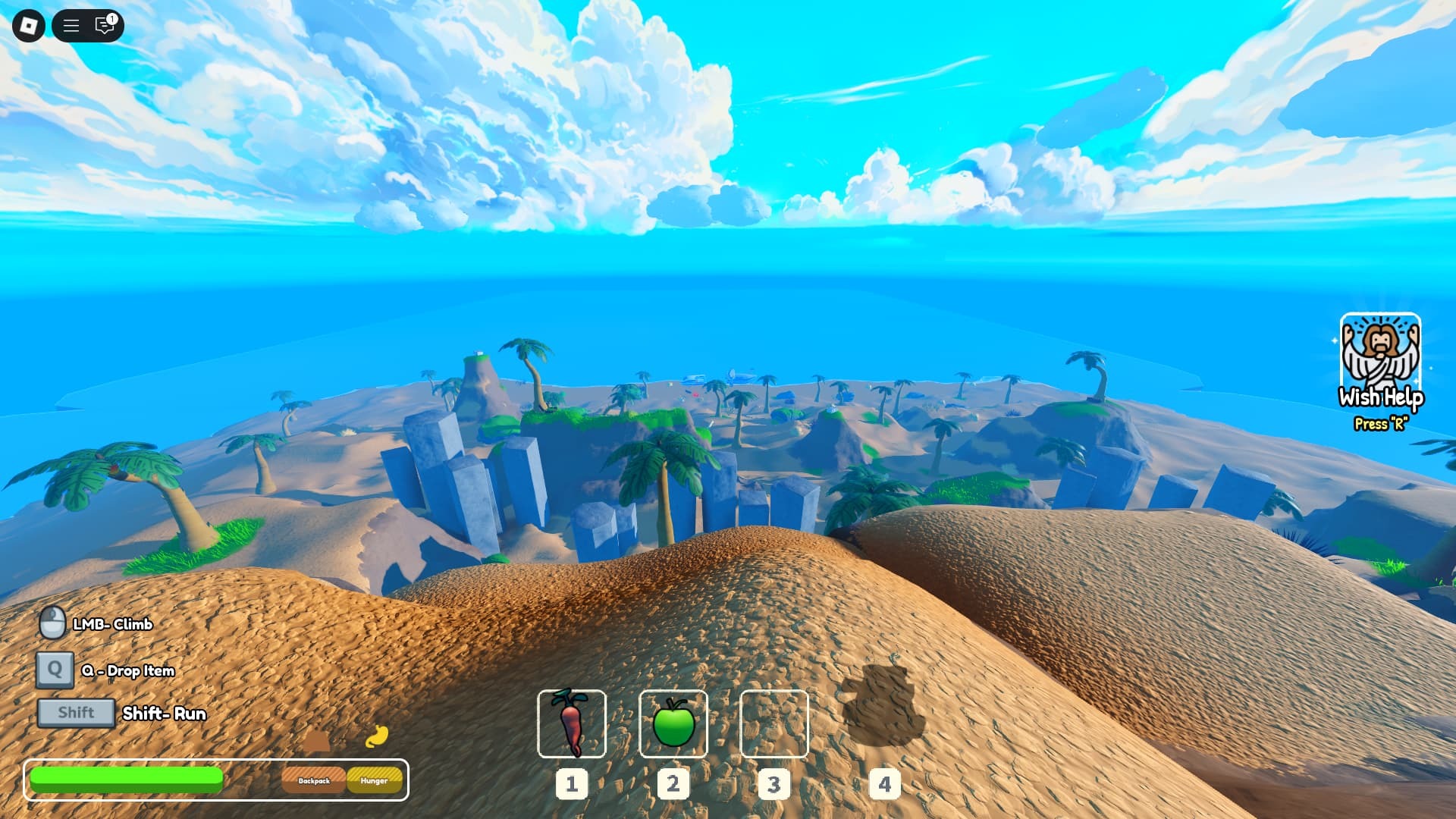 Roblox C Liff expired codes 2