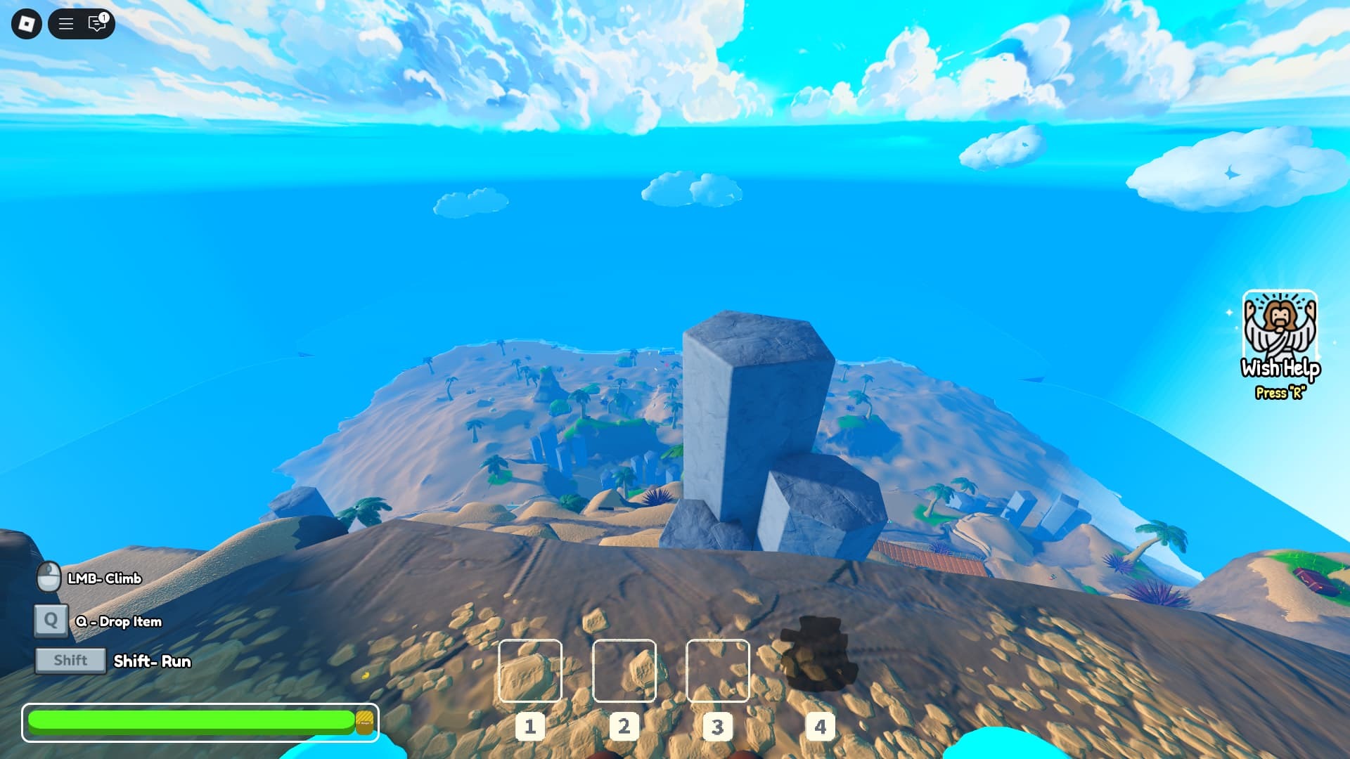 Roblox C Liff how to redeem codes