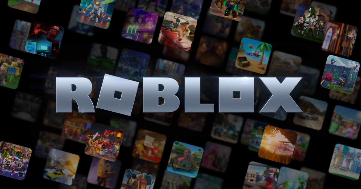 Заканчивается ли Roblox в 2024 году: объяснение слухов о закрытии Roblox