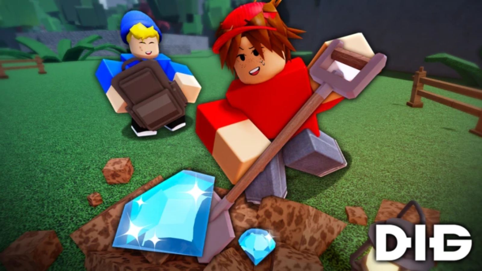 Roblox D Ig Codes 3