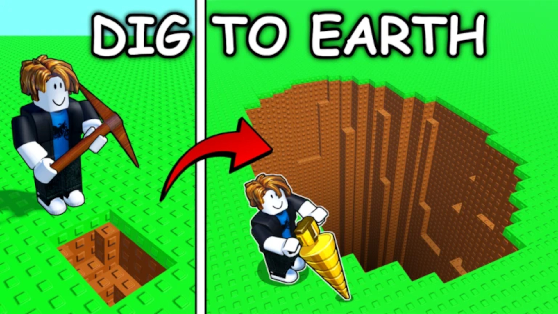 Dig to Earth's CORE Codes (June 2025) | MobileMatters