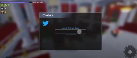 Roblox Evade Codes (March 2023)