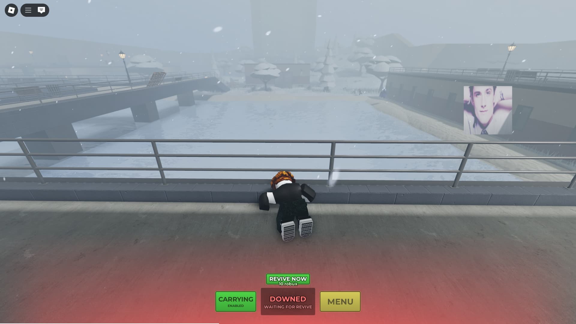 Roblox Evade expired codes