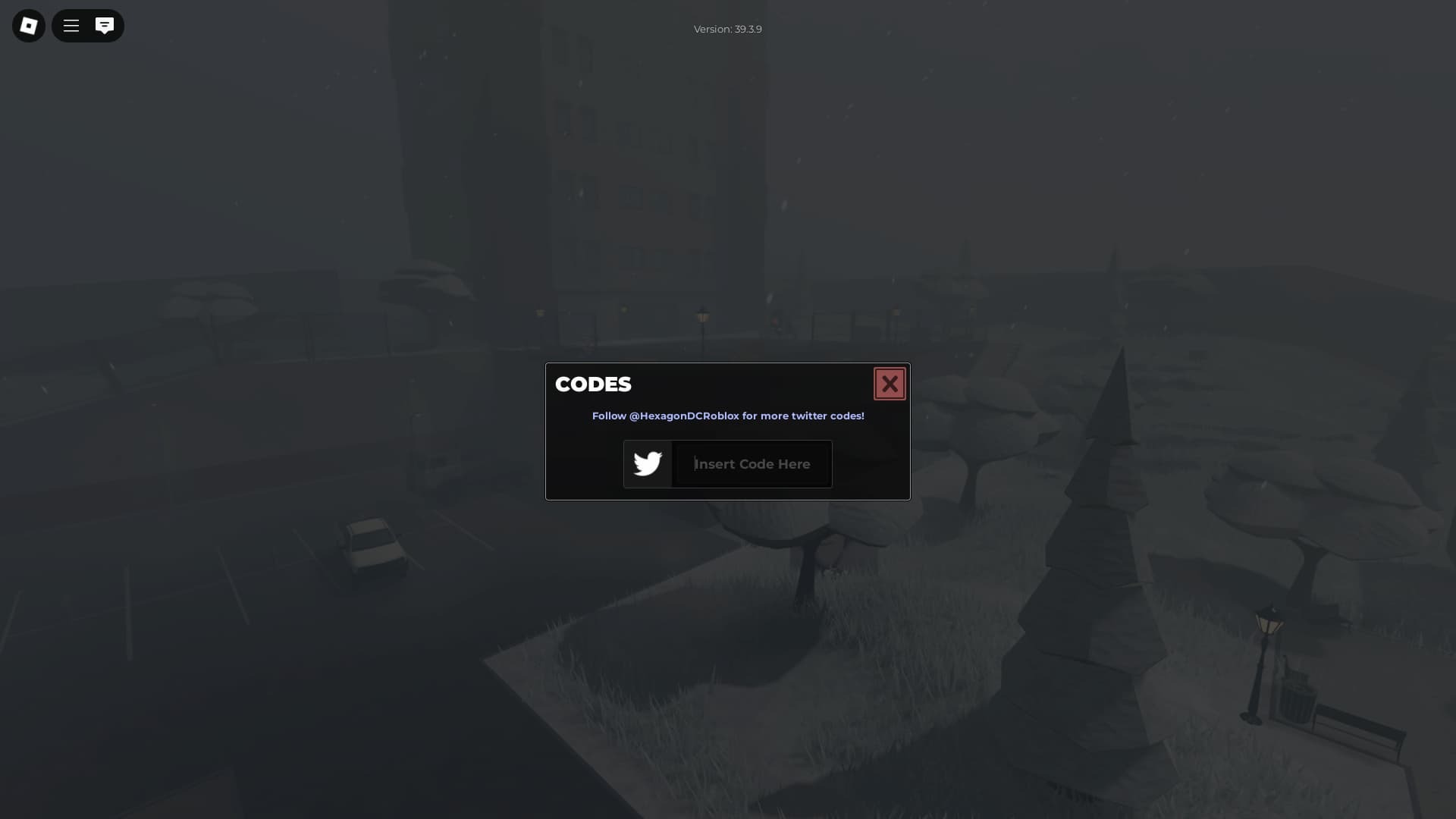 Roblox Evade how to redeem codes