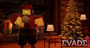 Roblox Evade