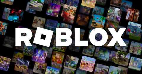 Roblox Feb2023 Codes