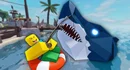 Roblox Fisch