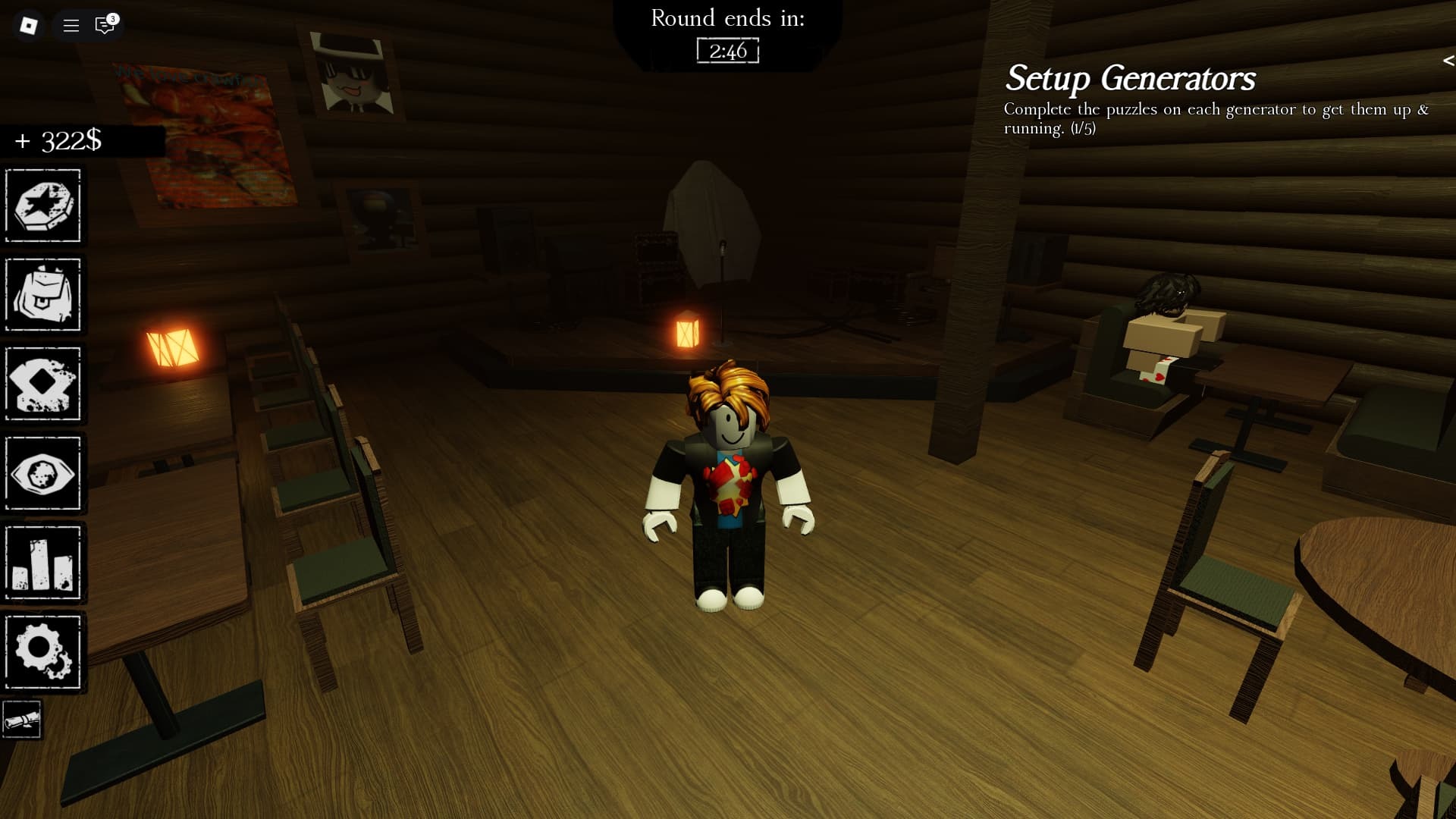 Roblox Forsaken script 3
