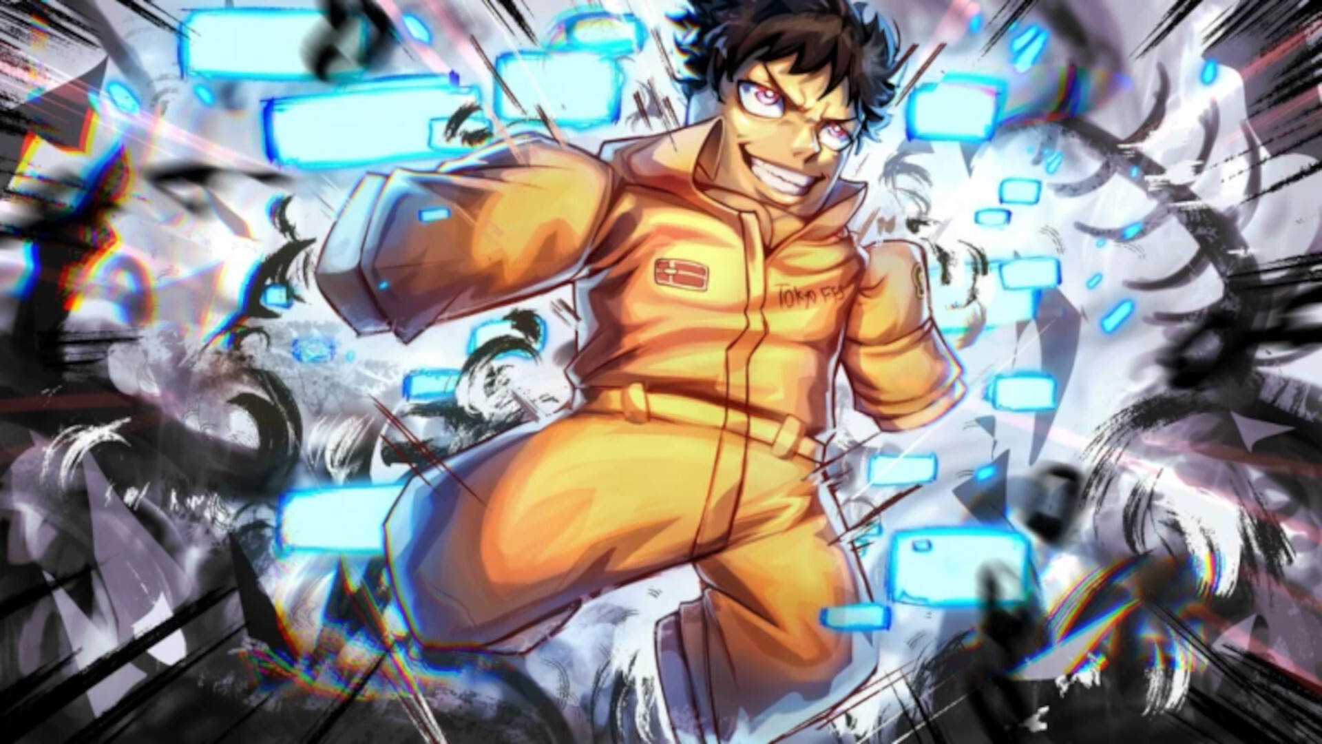 Roblox Gather Speed Codes