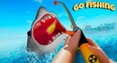 Roblox Go Fishing Codes