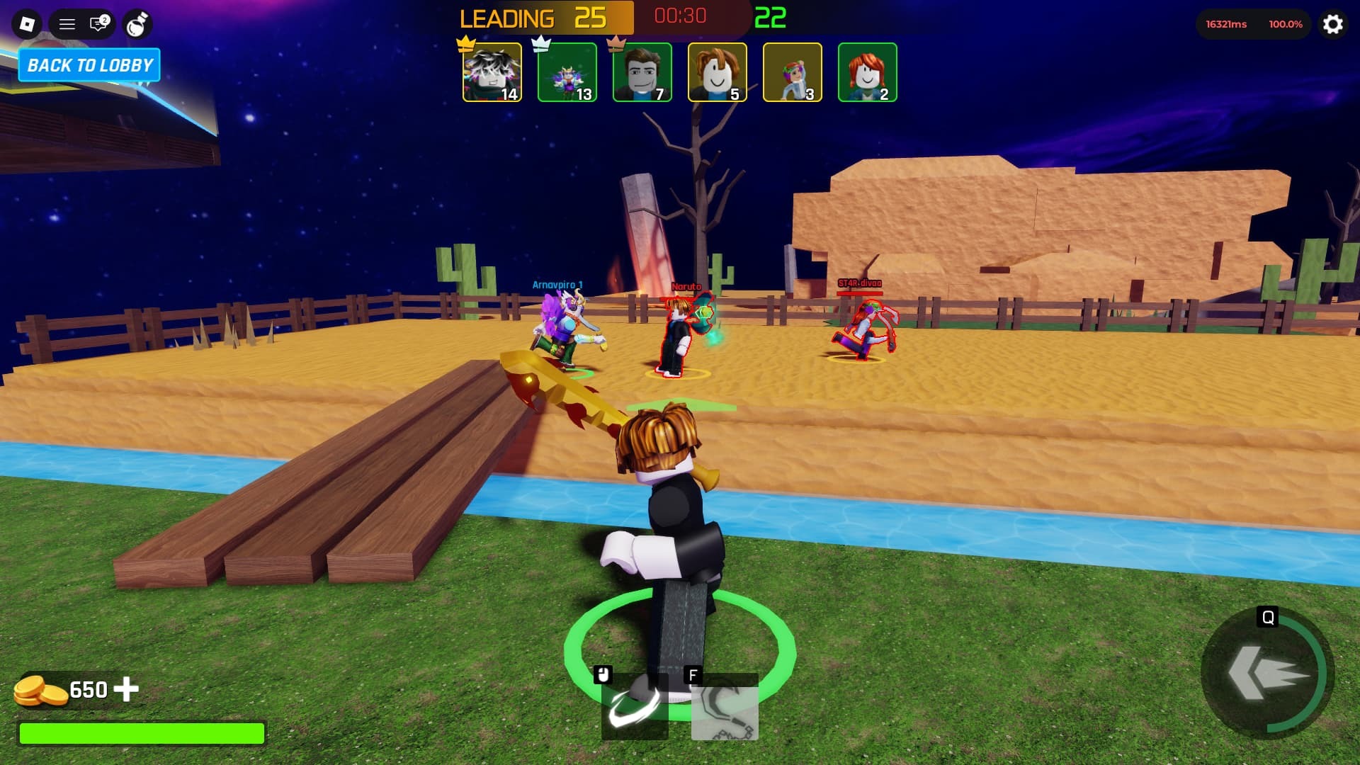 Roblox Hooked Expired Codes