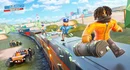Roblox Jailbreak Codes