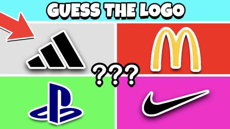 All Roblox Logo Quiz Answers For Easy Wins & 100%… | MobileMatters