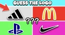 Roblox Logo Quiz Answers