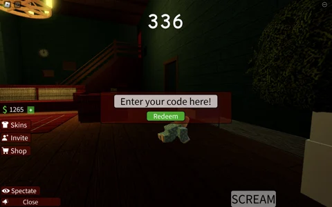 Free Club Roblox Codes and How to Redeem Them (September 2022) - Sbenny's  Blog