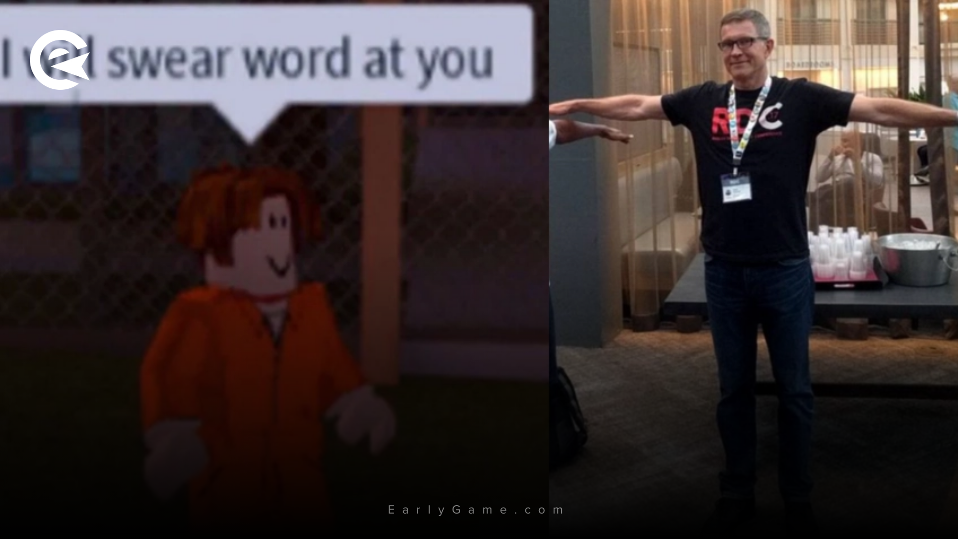 Roblox News