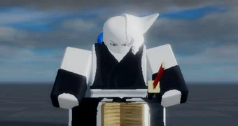 Roblox Peroxide