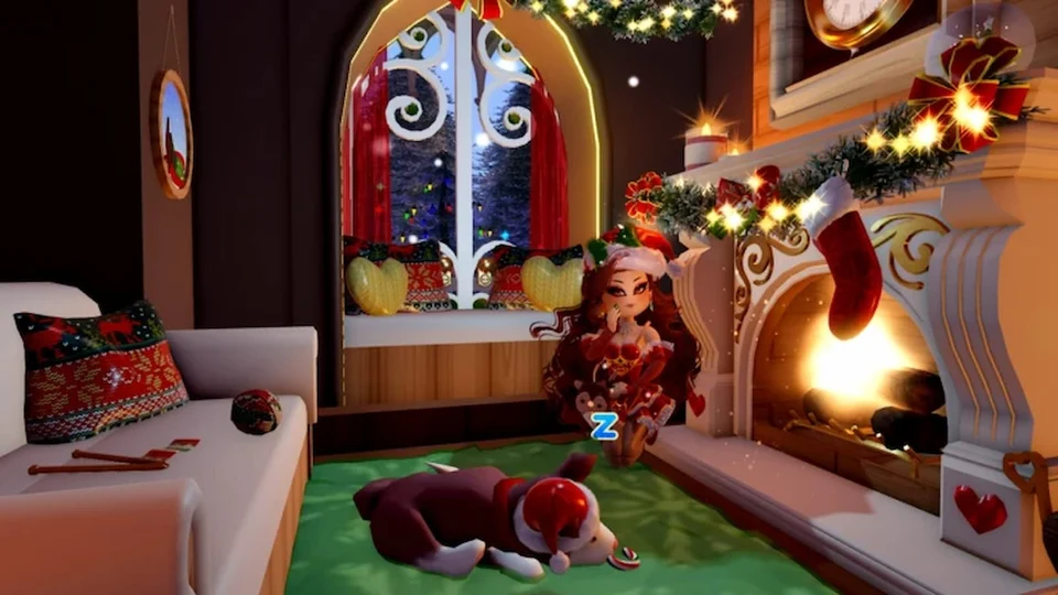 Royale High Glacial Angel Glitterfrost 2024 Halo MobileMatters royale-high-glacial-angel-glitterfrost-2024-halo-mobilematters