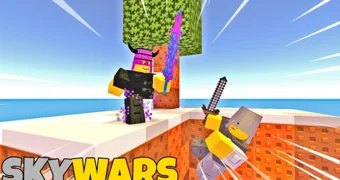 Roblox Skywars codes for May 2023