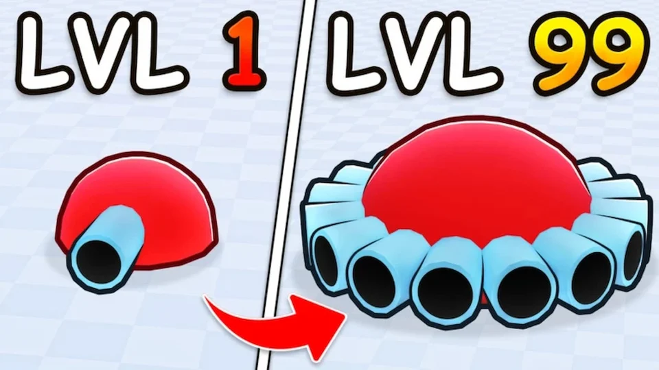 [ADMIN ABUSE] Roblox Tank Game Codes (November 2025) | MobileMatters