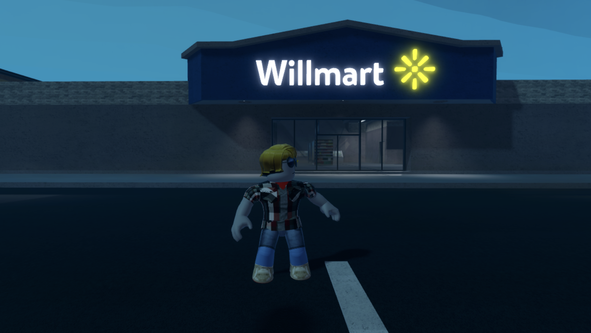 Roblox Twisted Codes