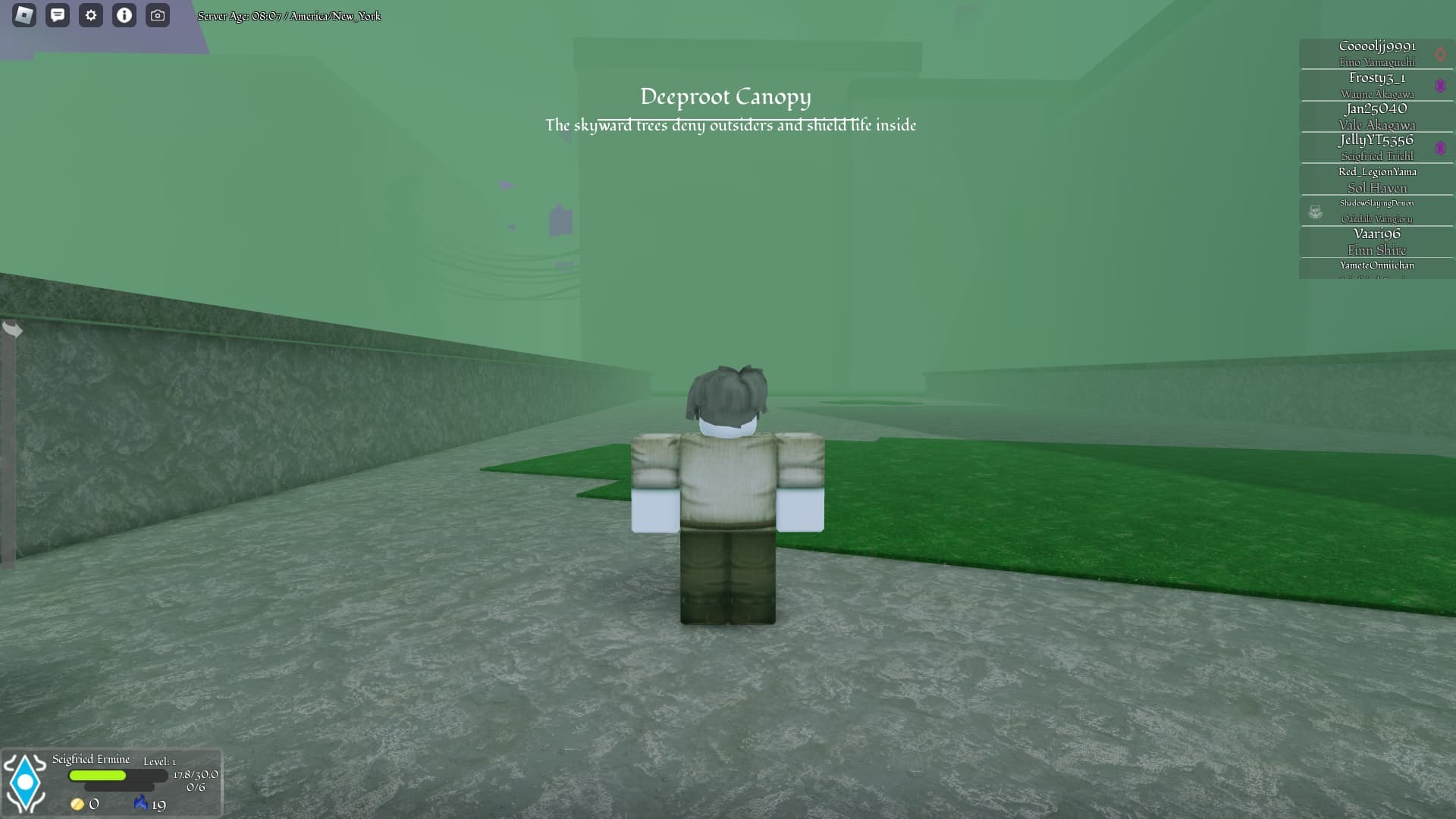 Roblox VR Screenshot 2023 07 20 22 16 37 86