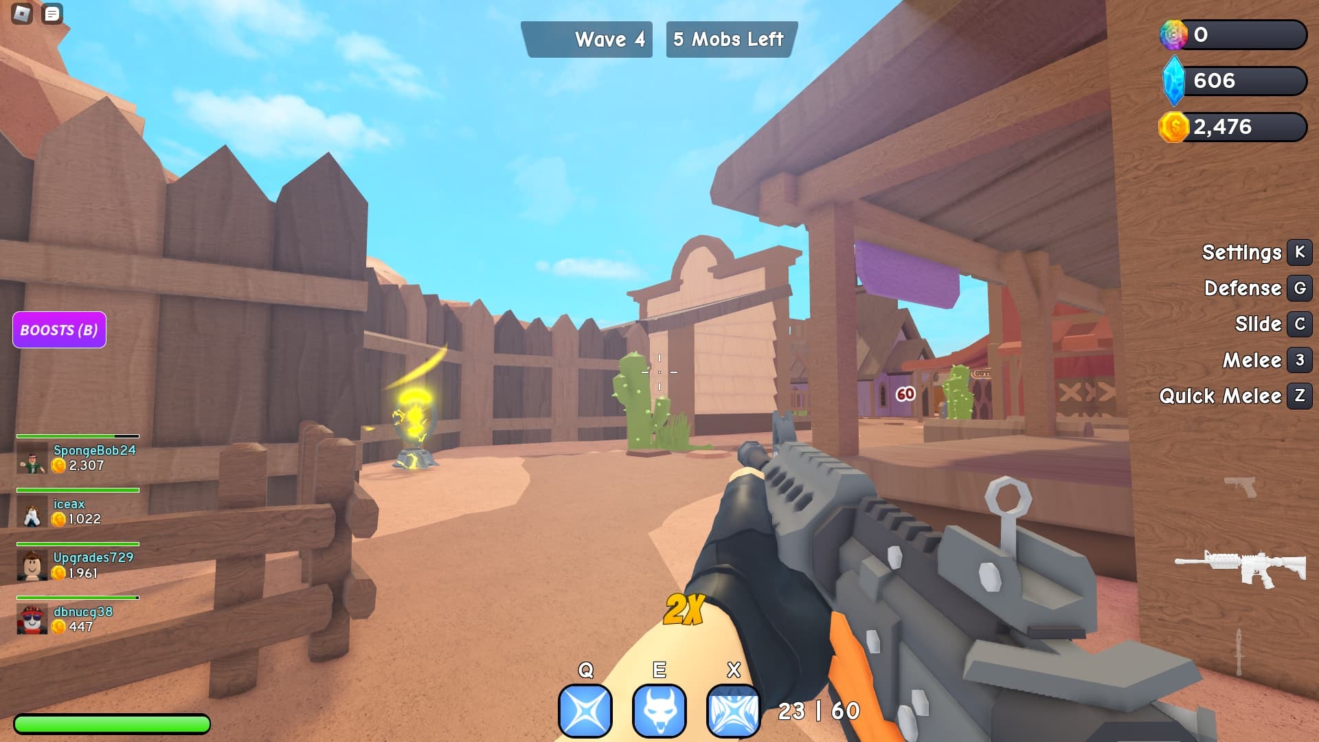 Roblox VR Screenshot 2023 10 08 11 14 27 06