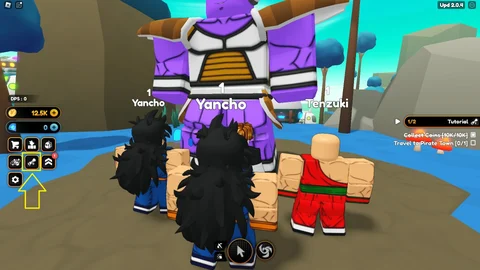 Roblox VR Screenshot 2023 10 12 10 59 46 73