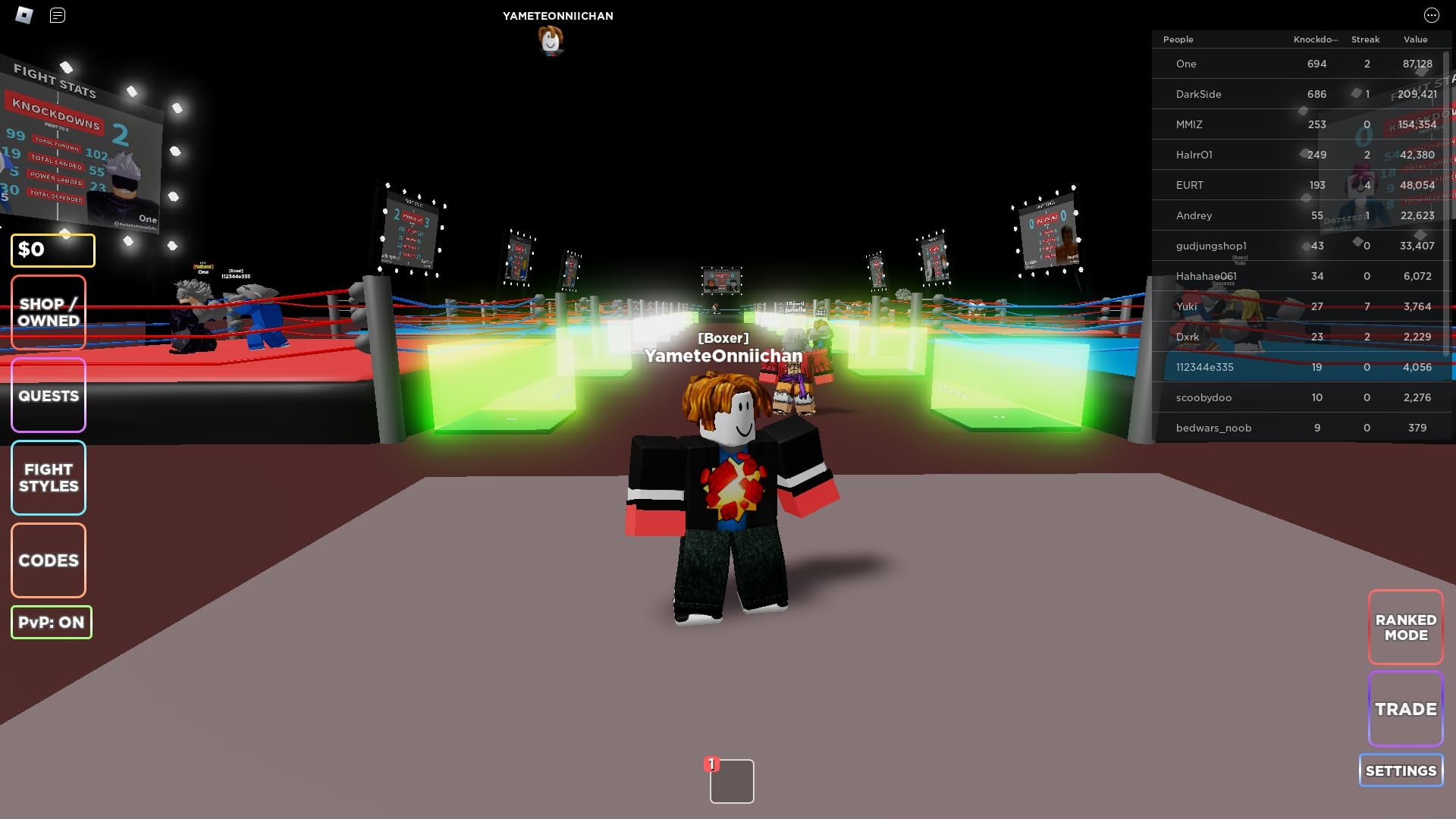 Roblox VR Screenshot 2023 10 22 14 34 26 86