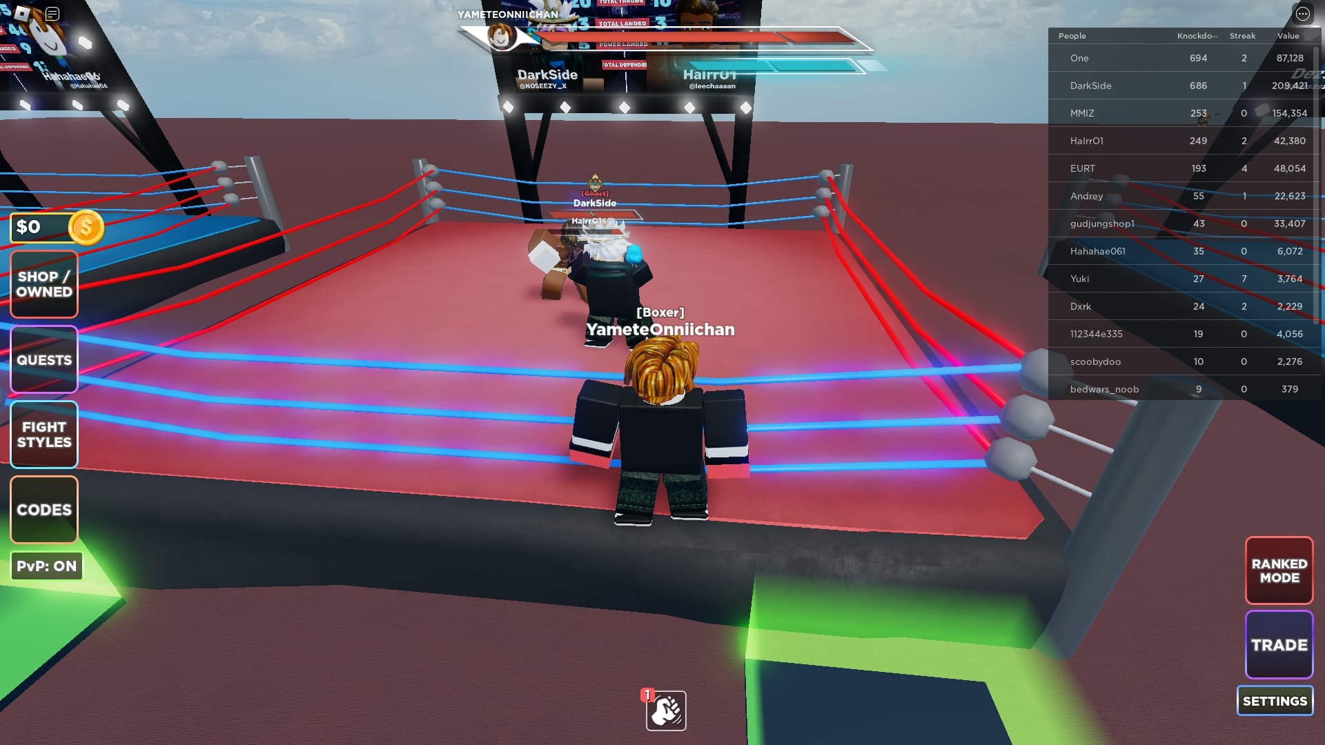 Roblox VR Screenshot 2023 10 22 14 34 59 91