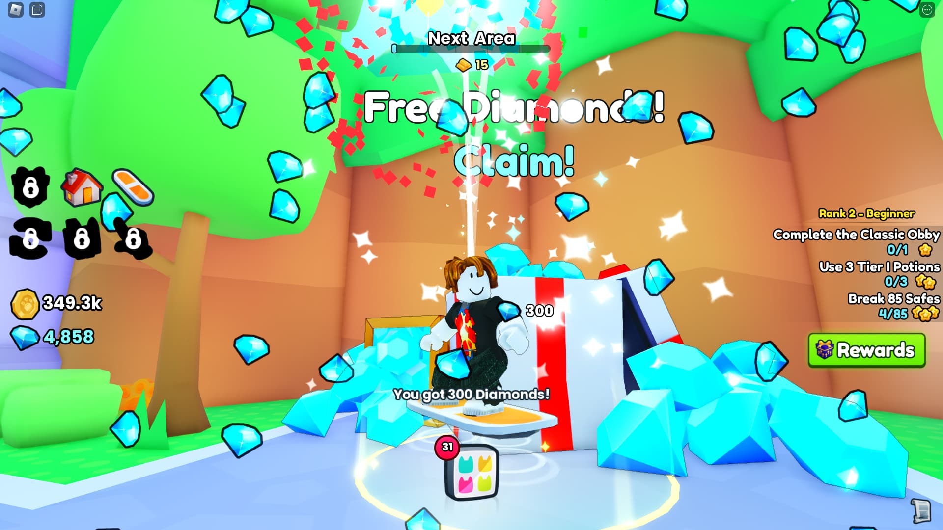 Roblox VR Screenshot 2023 12 15 11 51 42 20