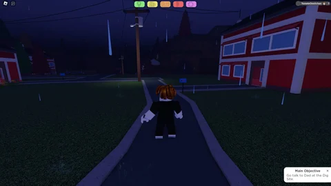 Roblox VR Screenshot 2024 01 03 18 09 34 87