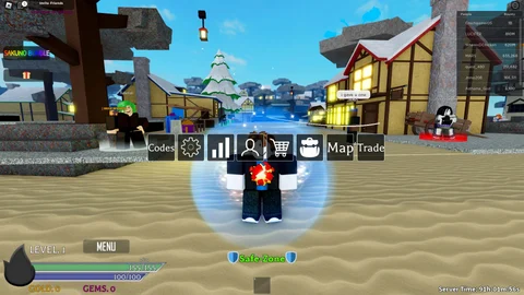 Roblox VR Screenshot 2024 01 04 08 33 53 07