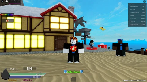 Roblox VR Screenshot 2024 01 04 08 34 16 74