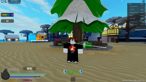 Roblox VR Screenshot 2024 01 04 08 34 29 32